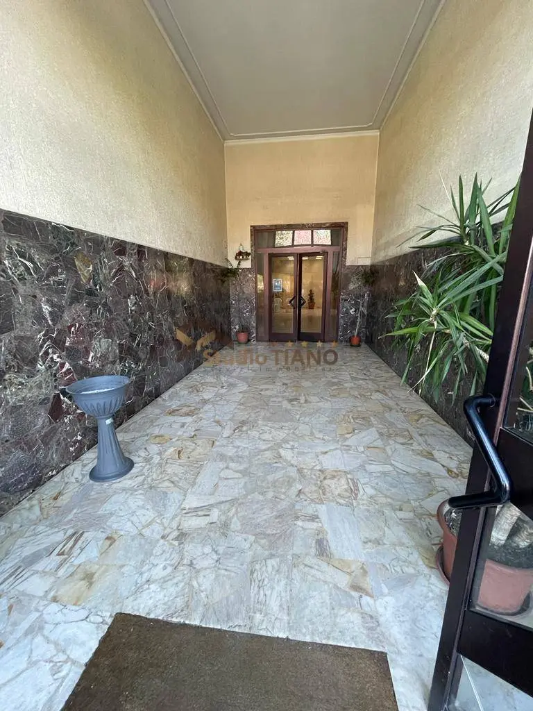 Immagine per Appartamento in affitto a Cosenza VIA FRANCESCO D'ACRI 3