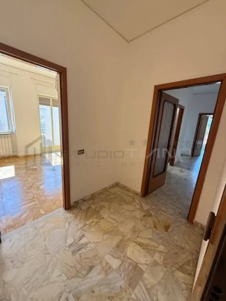 Appartamento VIA FRANCESCO D'ACRI 3, Cosenza