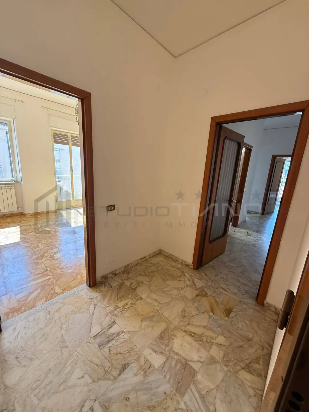Immagine per Appartamento in affitto a Cosenza VIA FRANCESCO D'ACRI 3