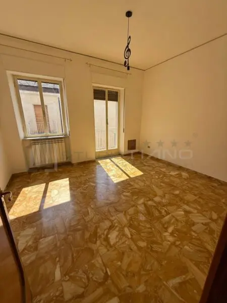 Appartamento VIA FRANCESCO D'ACRI 3, Cosenza