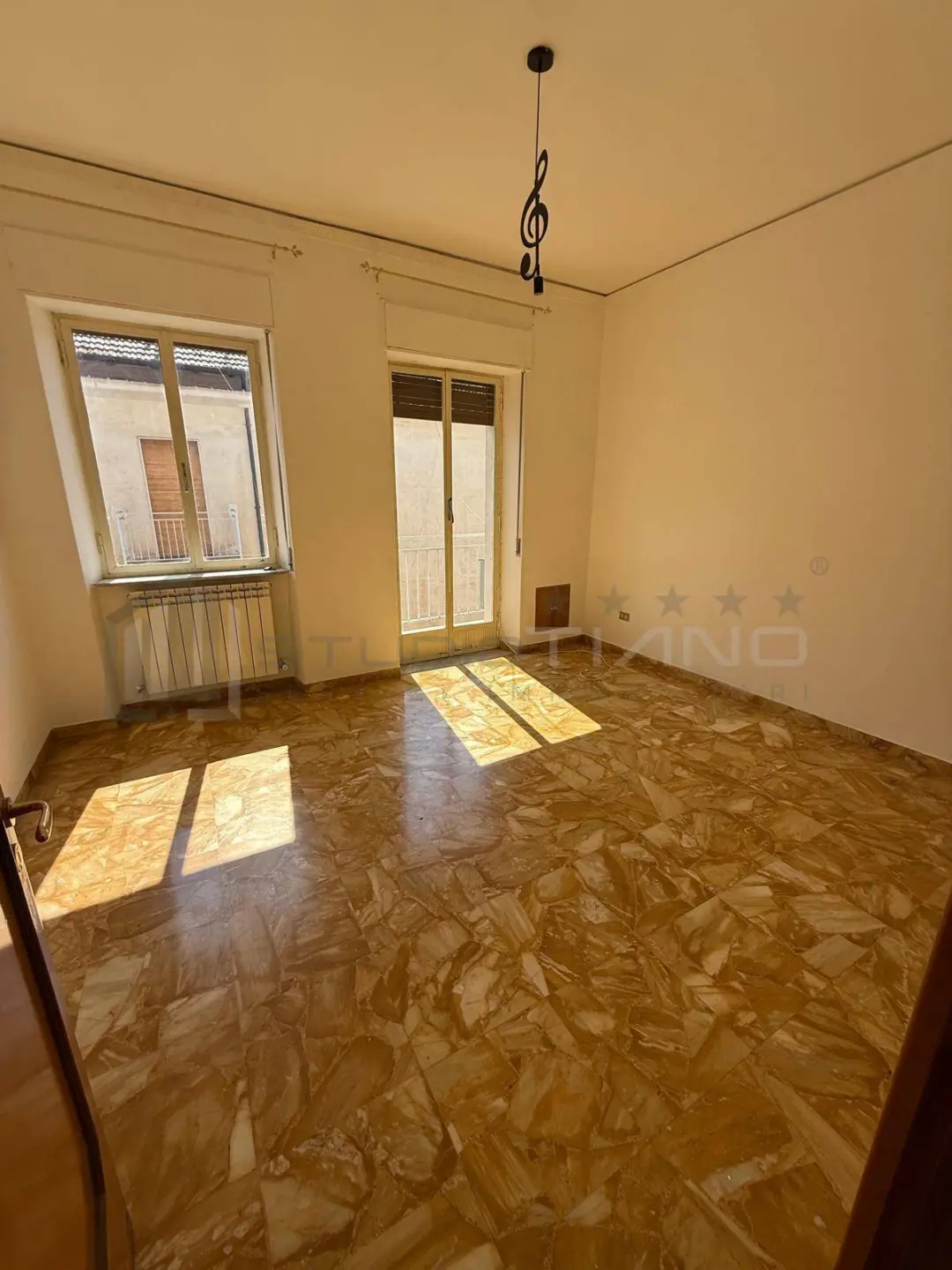 Immagine per Appartamento in affitto a Cosenza VIA FRANCESCO D'ACRI 3