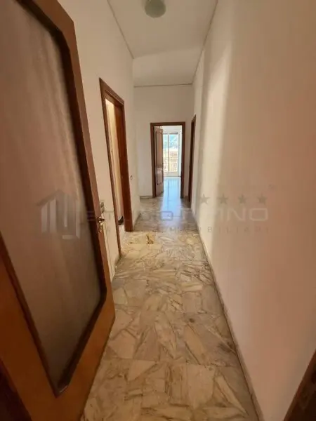 Appartamento VIA FRANCESCO D'ACRI 3, Cosenza