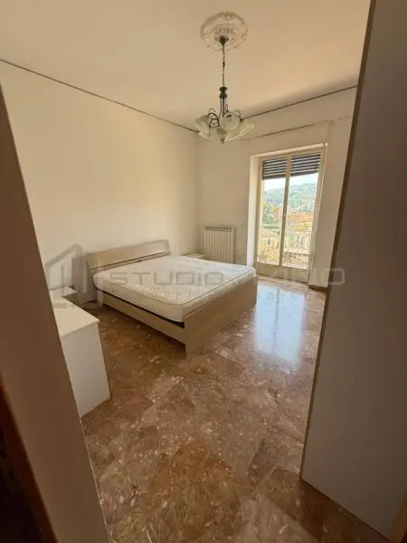 Appartamento VIA FRANCESCO D'ACRI 3, Cosenza
