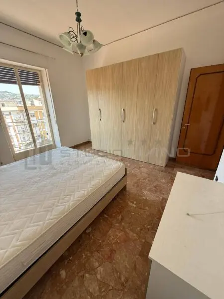 Appartamento VIA FRANCESCO D'ACRI 3, Cosenza