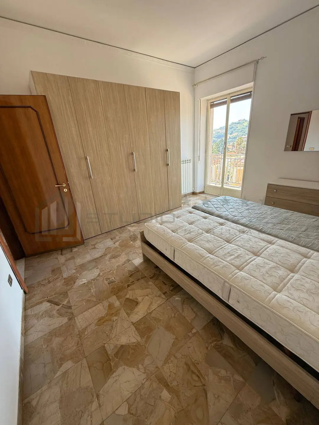 Immagine per Appartamento in affitto a Cosenza VIA FRANCESCO D'ACRI 3