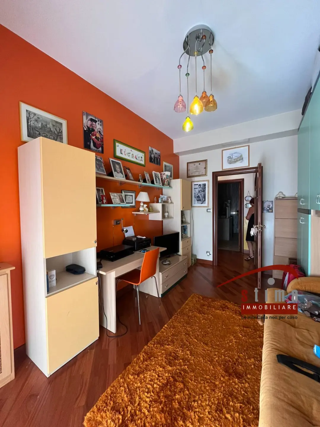 Immagine per Appartamento in vendita a Siracusa via Austria 10