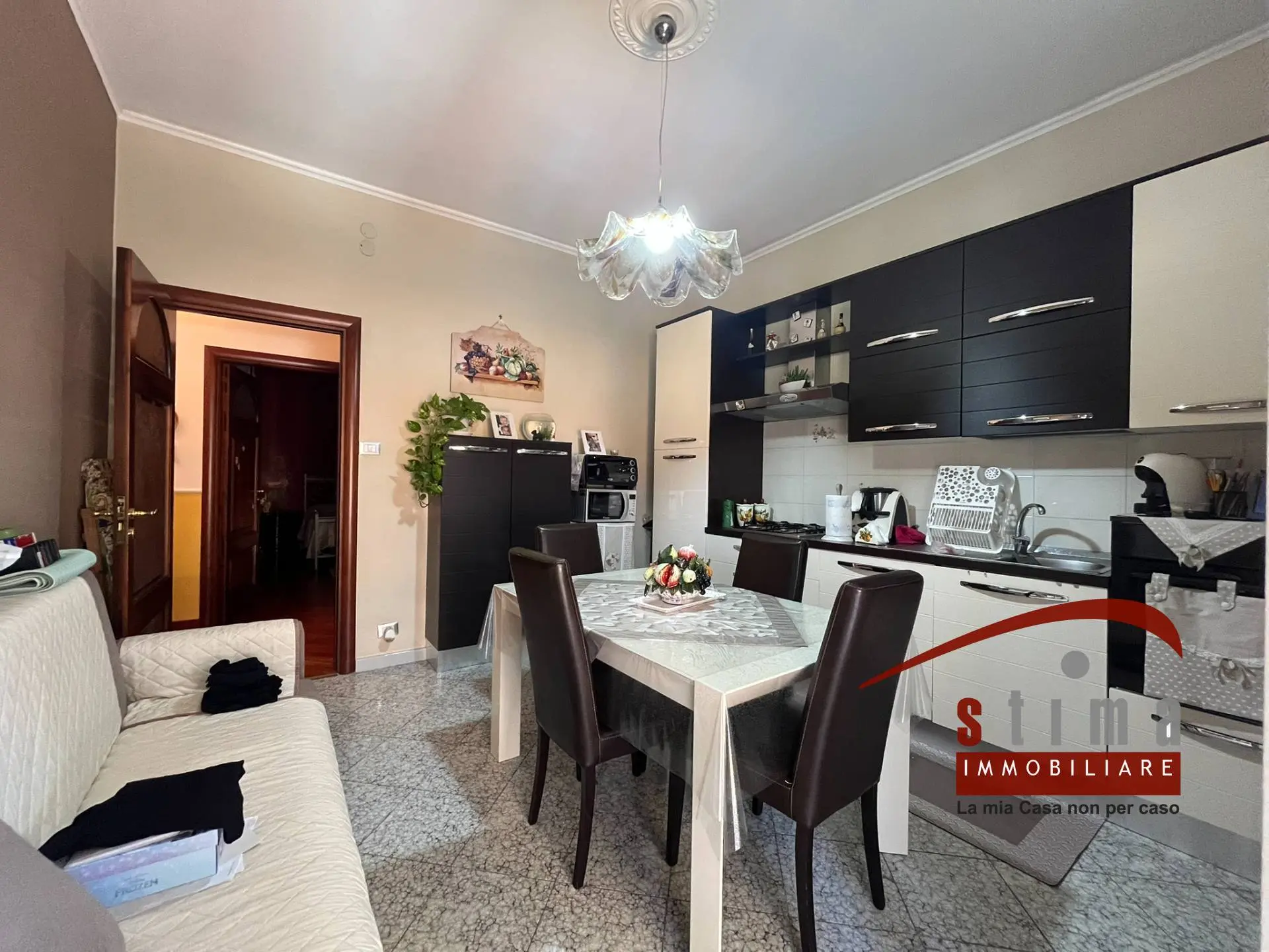 Immagine per Appartamento in vendita a Siracusa via Austria 10