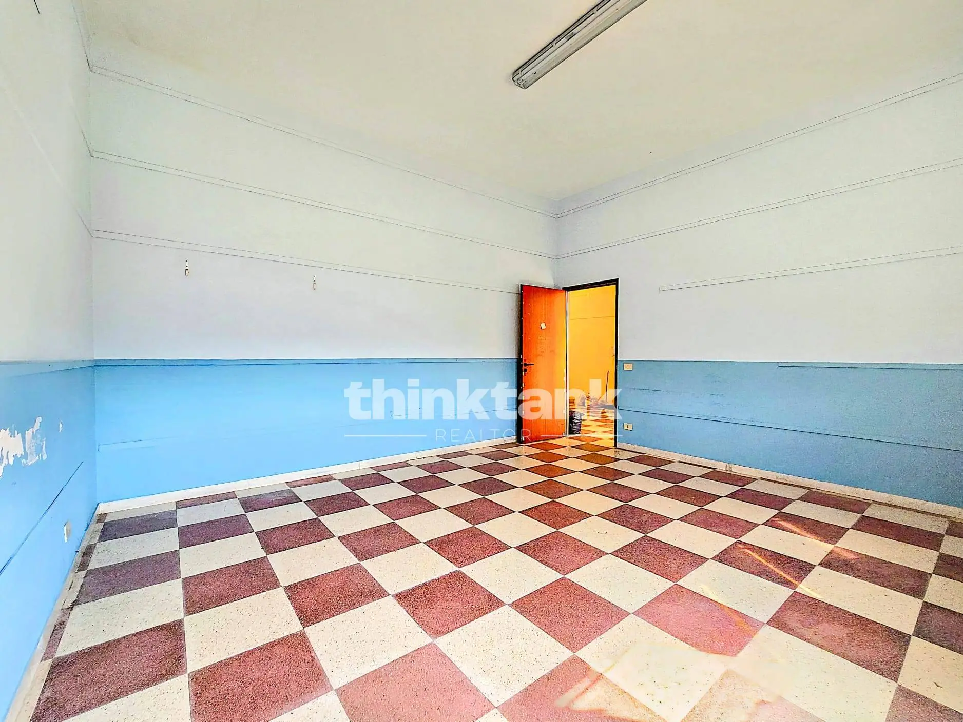 Immagine per Villa in vendita a Modica Via Sorda Scicli 