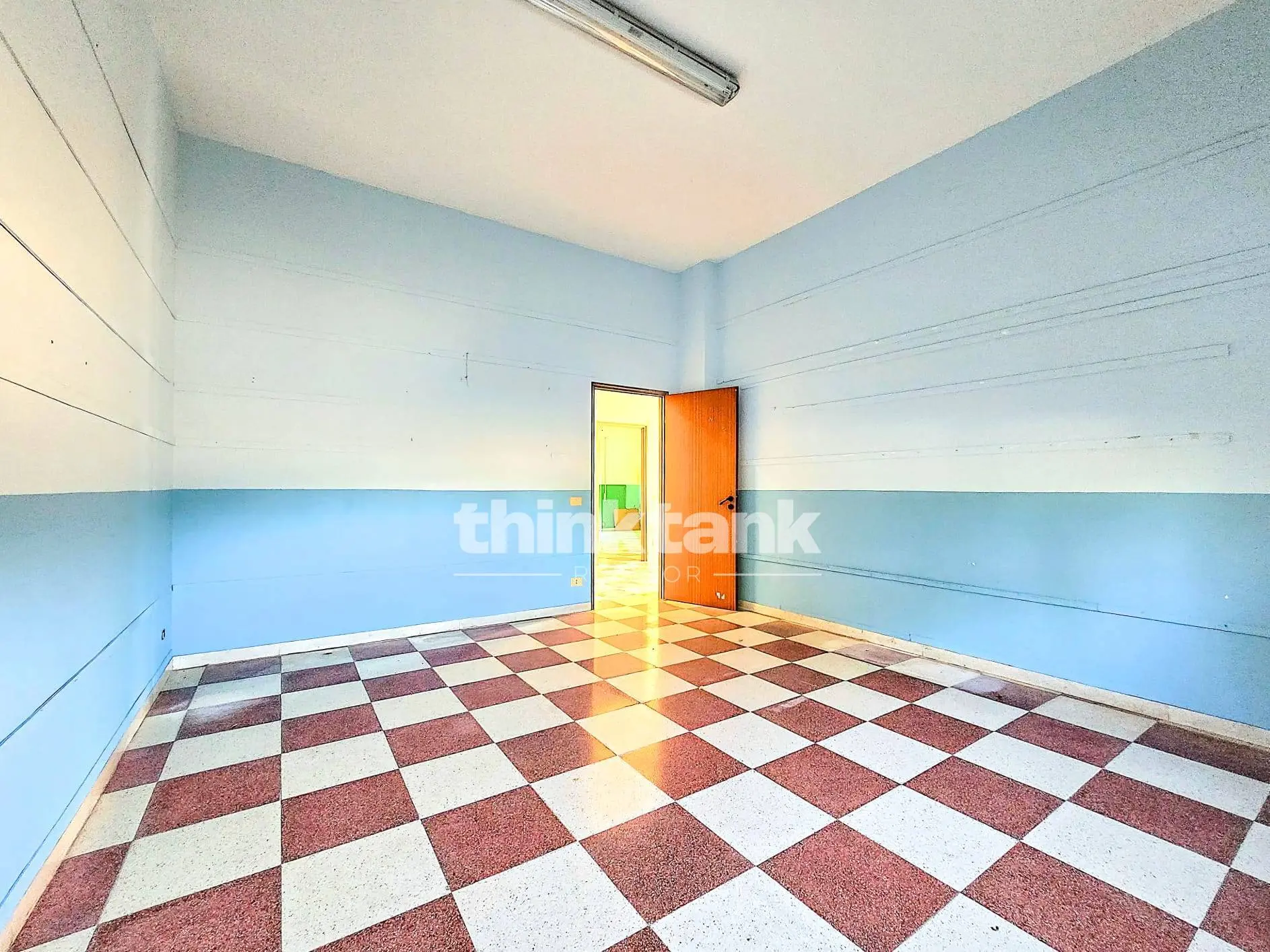 Immagine per Villa in vendita a Modica Via Sorda Scicli 