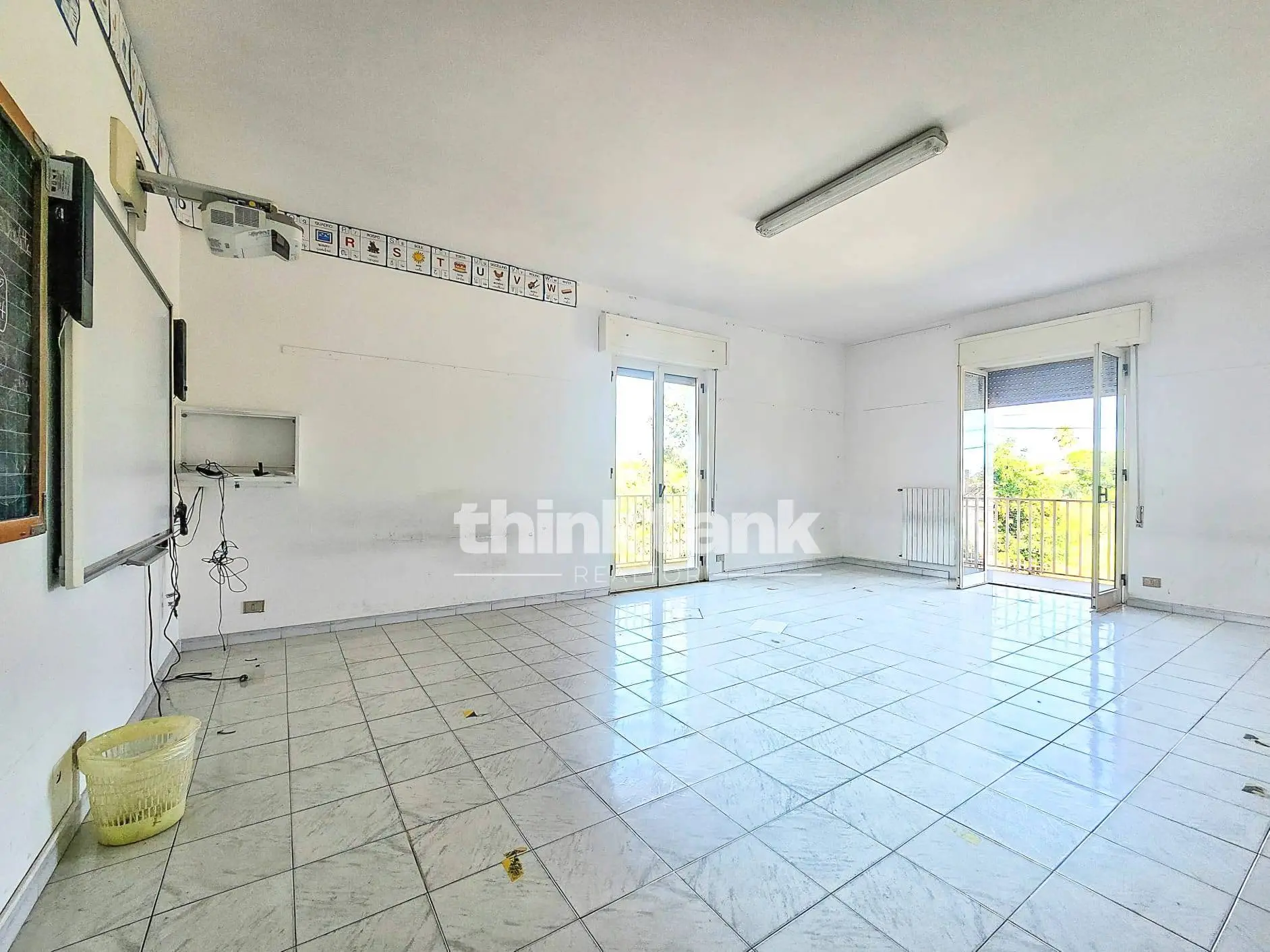 Immagine per Villa in vendita a Modica Via Sorda Scicli 