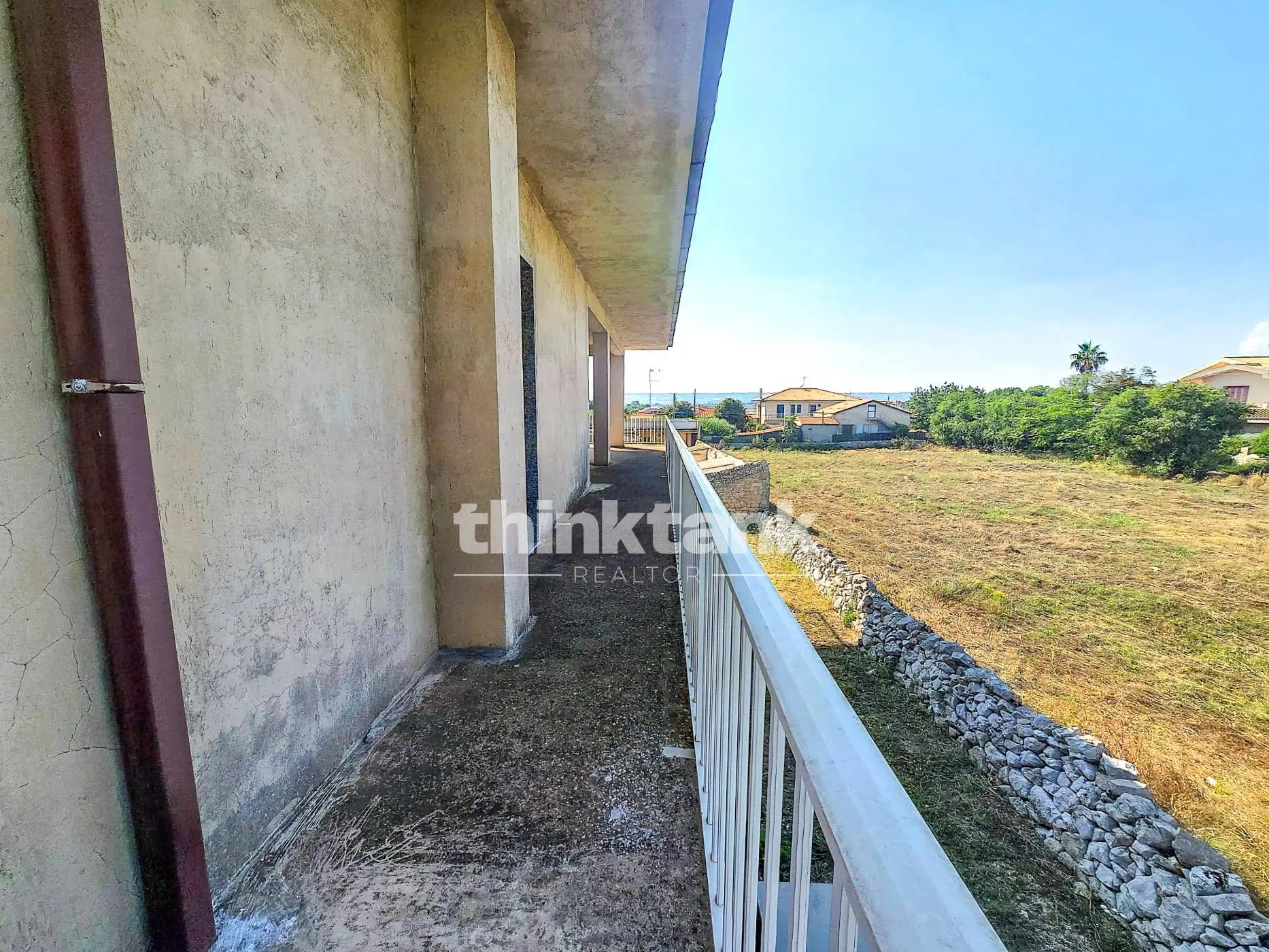 Immagine per Villa in vendita a Modica Via Sorda Scicli 