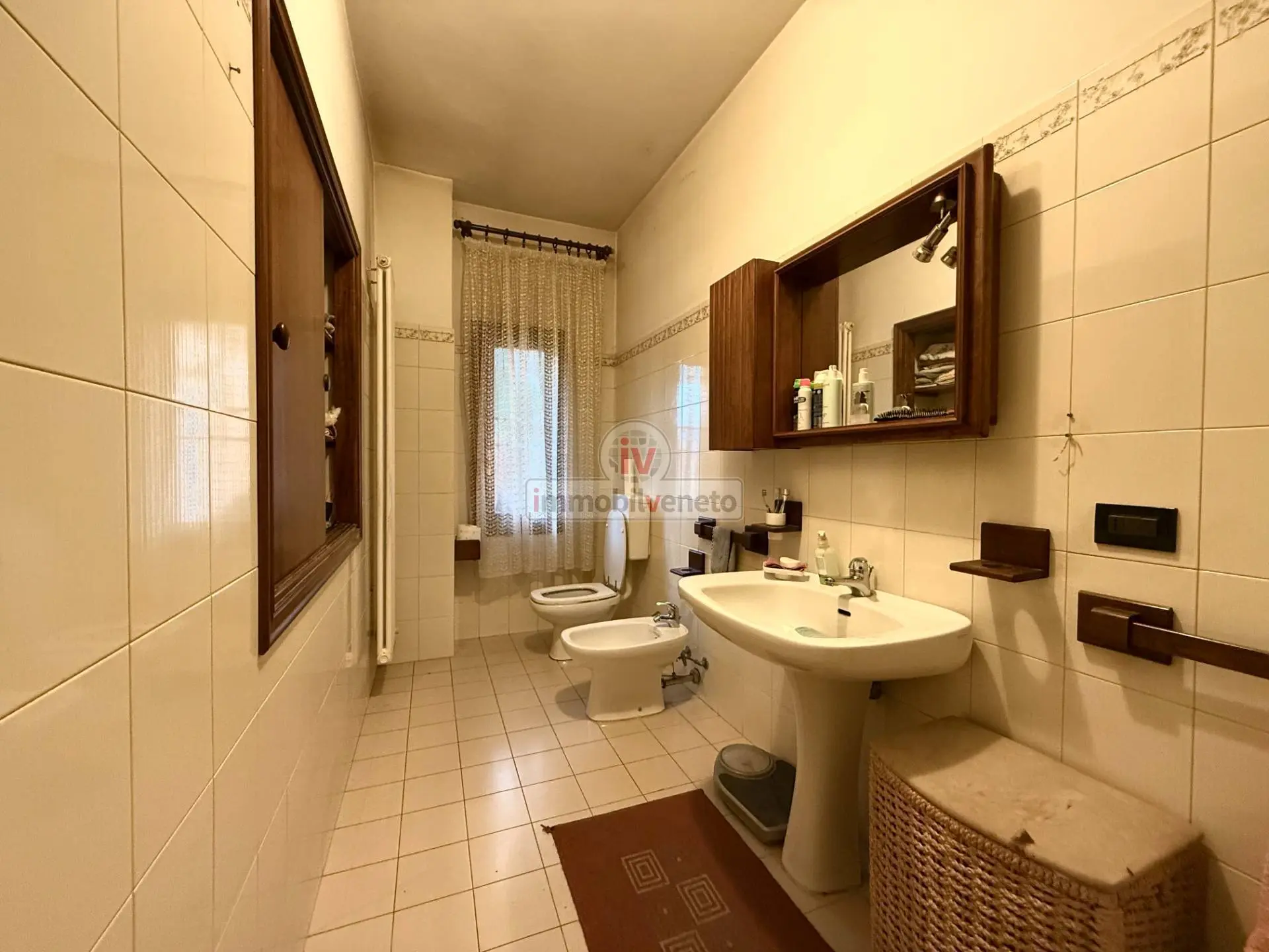 Immagine per Casa indipendente in vendita a Valdastico VIA CANTARELLA 
