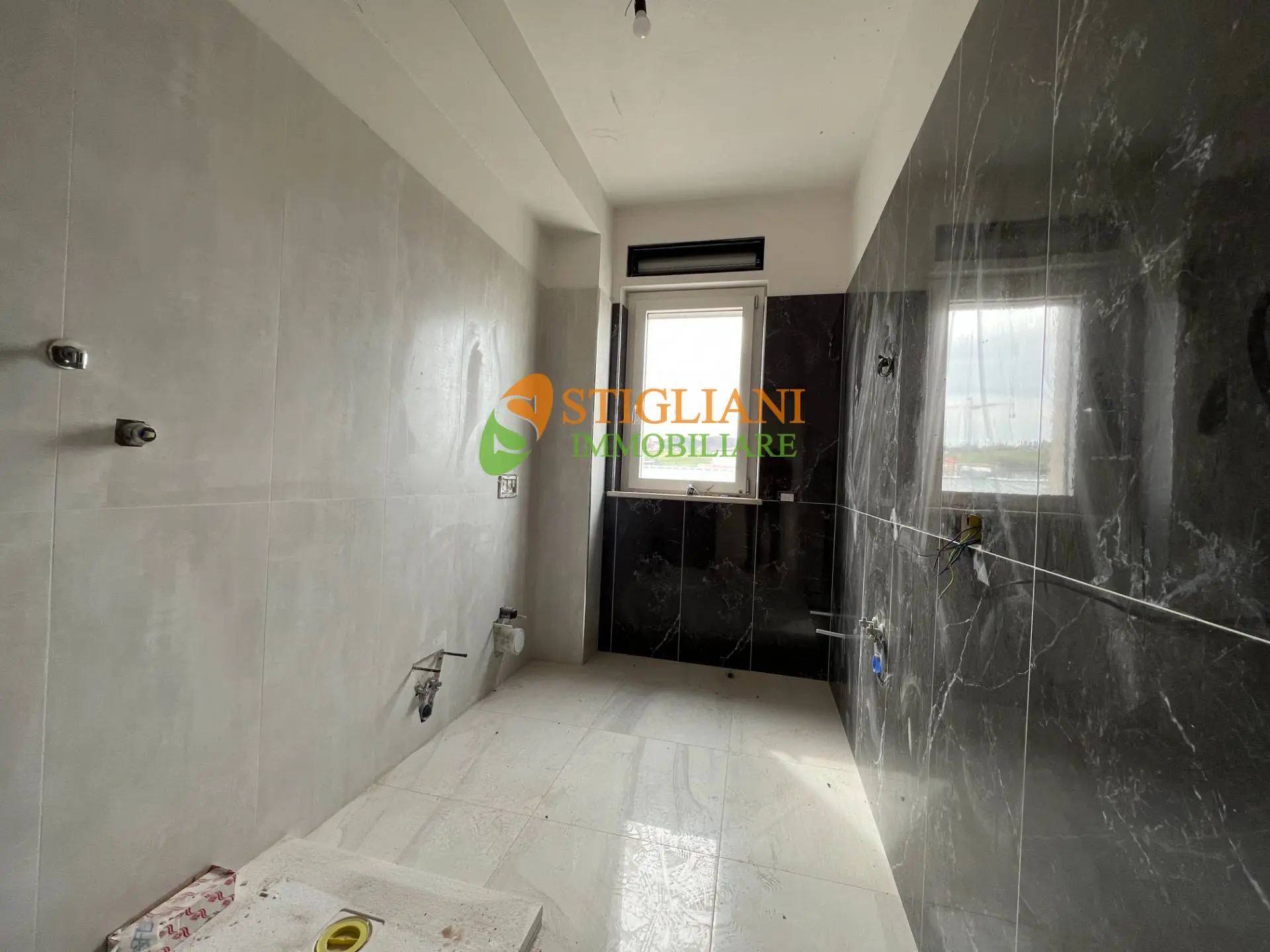 Immagine per Appartamento in vendita a Campobasso via Conte Verde 