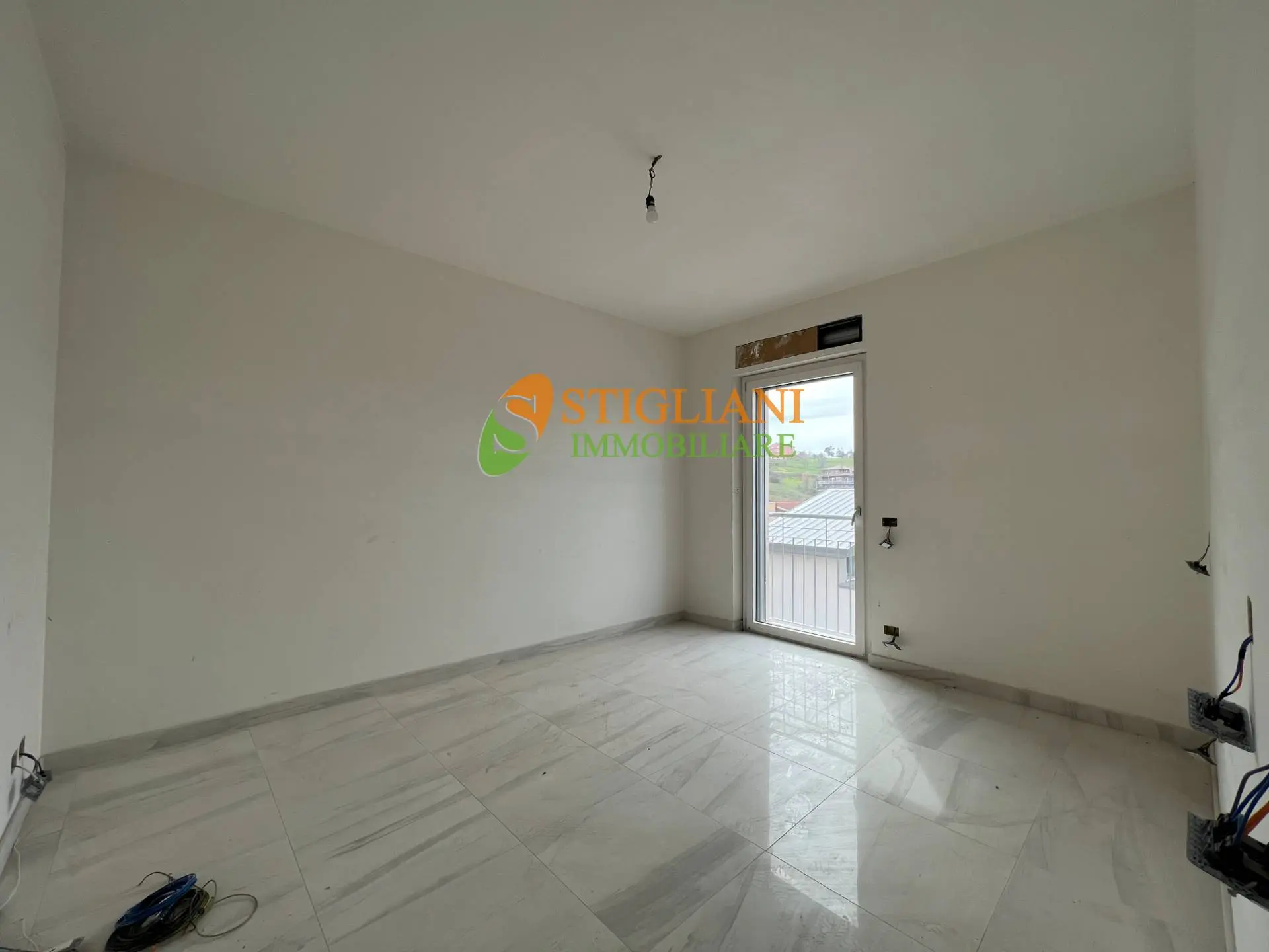 Immagine per Appartamento in vendita a Campobasso via Conte Verde 