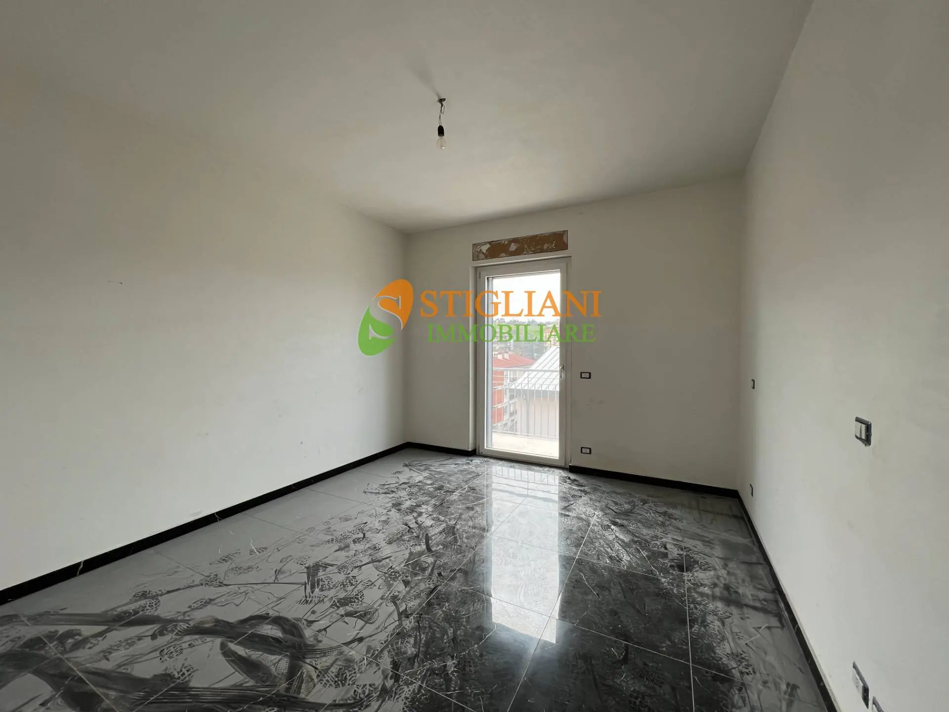 Immagine per Appartamento in vendita a Campobasso via Conte Verde 