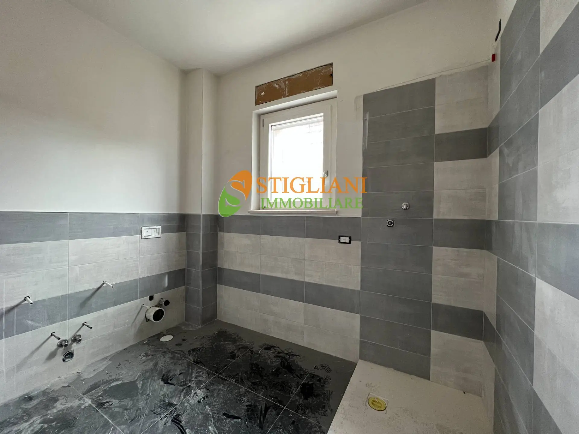 Immagine per Appartamento in vendita a Campobasso via Conte Verde 