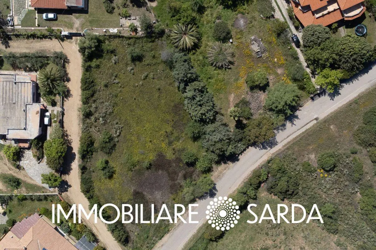 Immagine per Appartamento in vendita a Budoni Via Amendola 