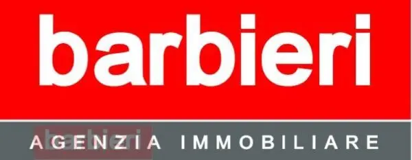 Attività Commerciale viale Volturno 35, Cervia