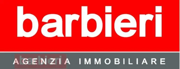 Immagine per Attività Commerciale in vendita a Cervia Viale Volturno 35