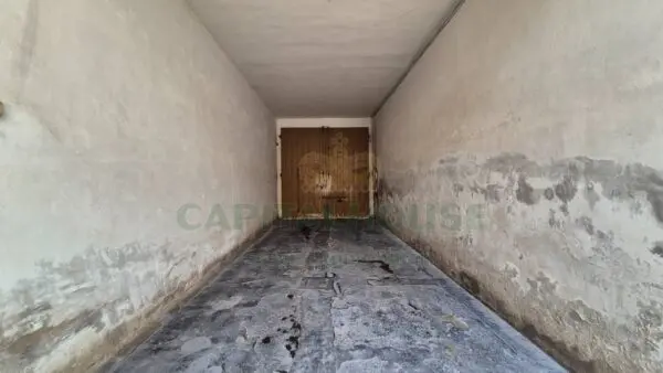 Casa Indipendente via, Macerata Campania