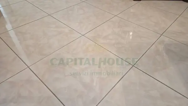 Casa Indipendente via, Macerata Campania