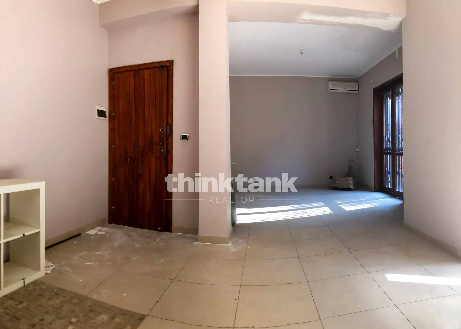 Immagine per Appartamento in vendita a Aci Castello Via Livorno 