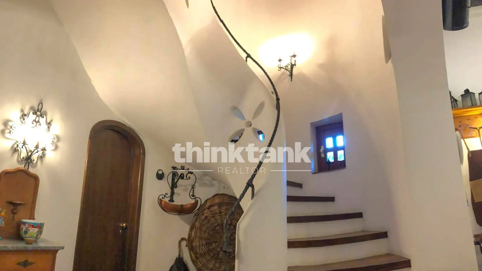 Immagine per Villa in affitto a Riposto Strada Provinciale 