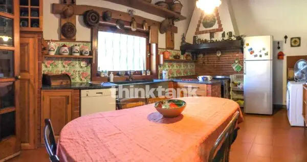 Immagine per Villa in affitto a Riposto Strada Provinciale 