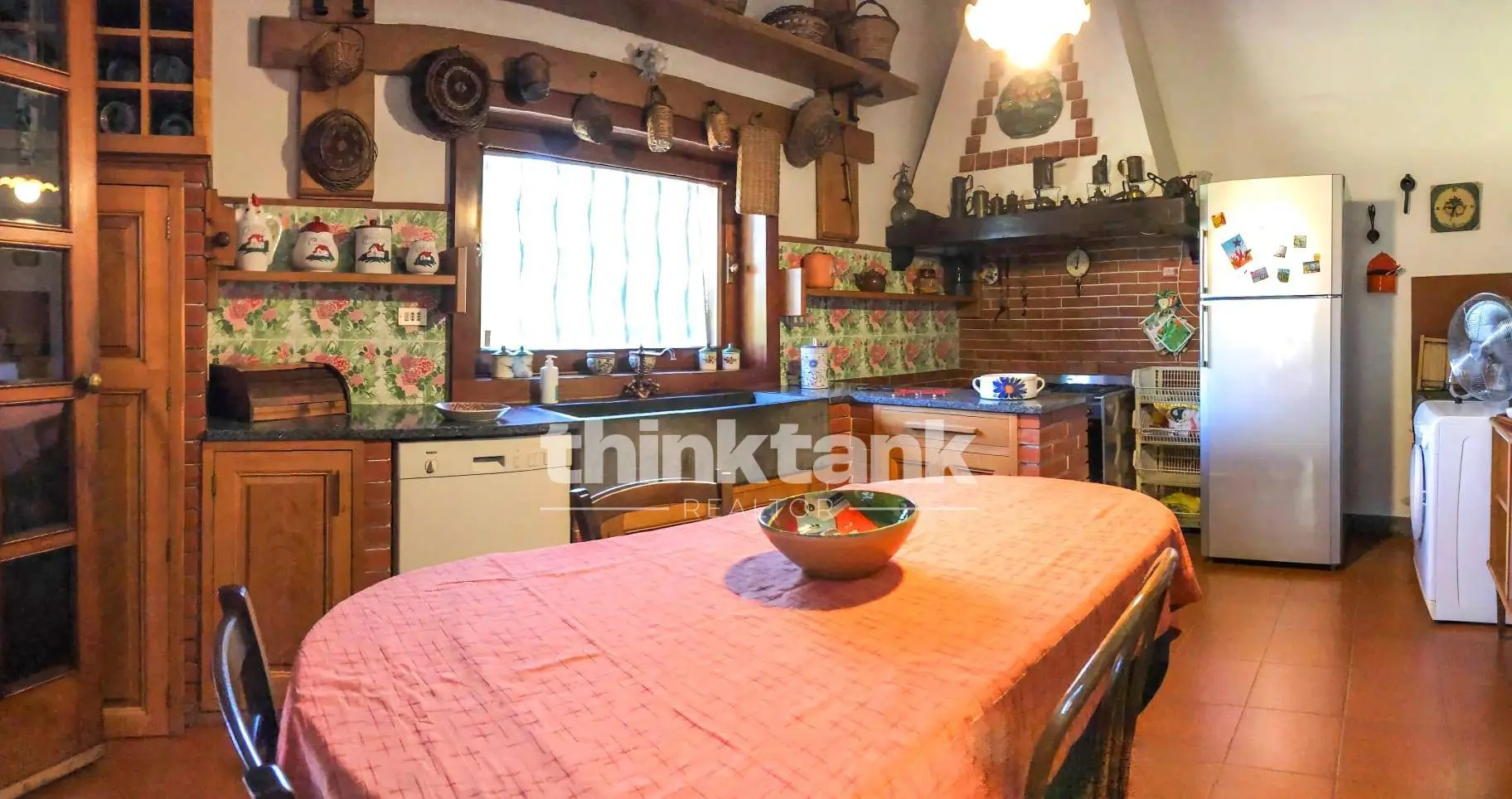 Immagine per Villa in affitto a Riposto Strada Provinciale 