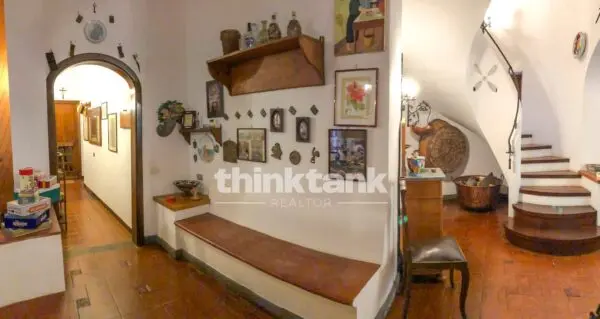 Immagine per Villa in affitto a Riposto Strada Provinciale 