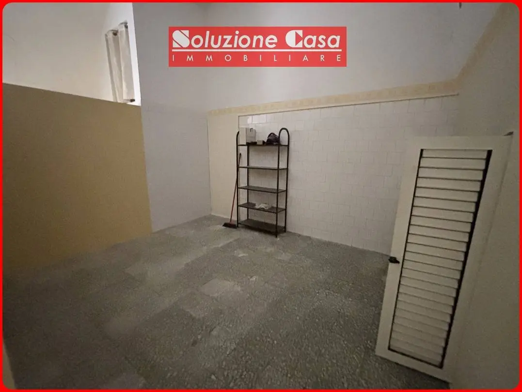 Immagine per Casa indipendente in vendita a Canosa di Puglia via Ciro Menotti 