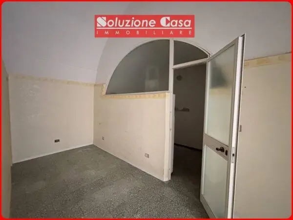 Casa Indipendente via Ciro Menotti, Canosa Di Puglia