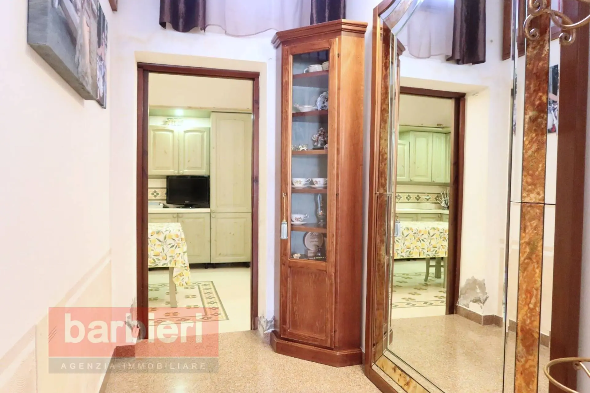 Immagine per Villa in vendita a Cesena VIA PRIMO TARGHINI 4101