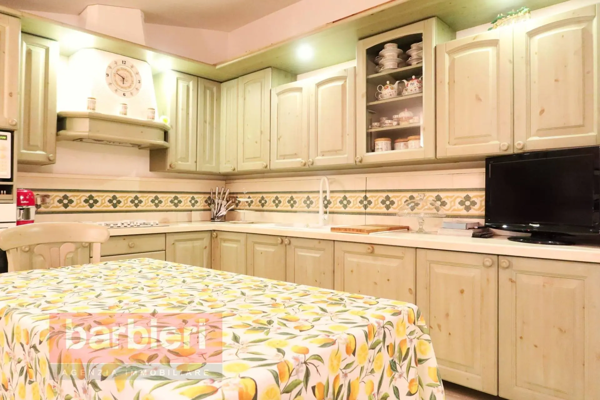 Immagine per Villa in vendita a Cesena VIA PRIMO TARGHINI 4101