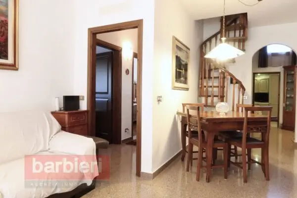 Villa via Primo Targhini 4101, Cesena