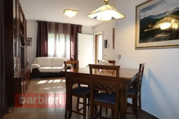 Villa via Primo Targhini 4101, Cesena
