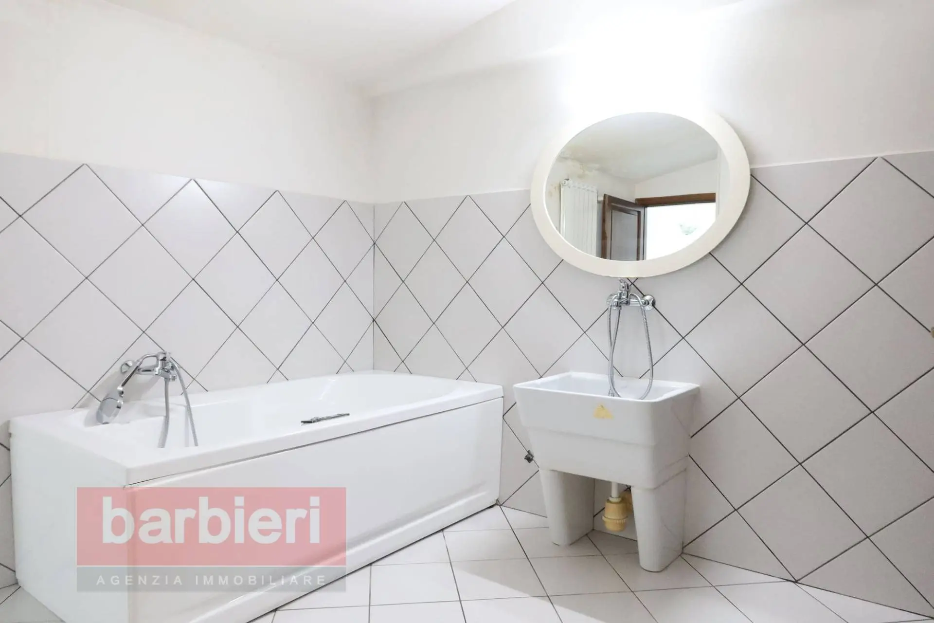 Immagine per Villa in vendita a Cesena VIA PRIMO TARGHINI 4101