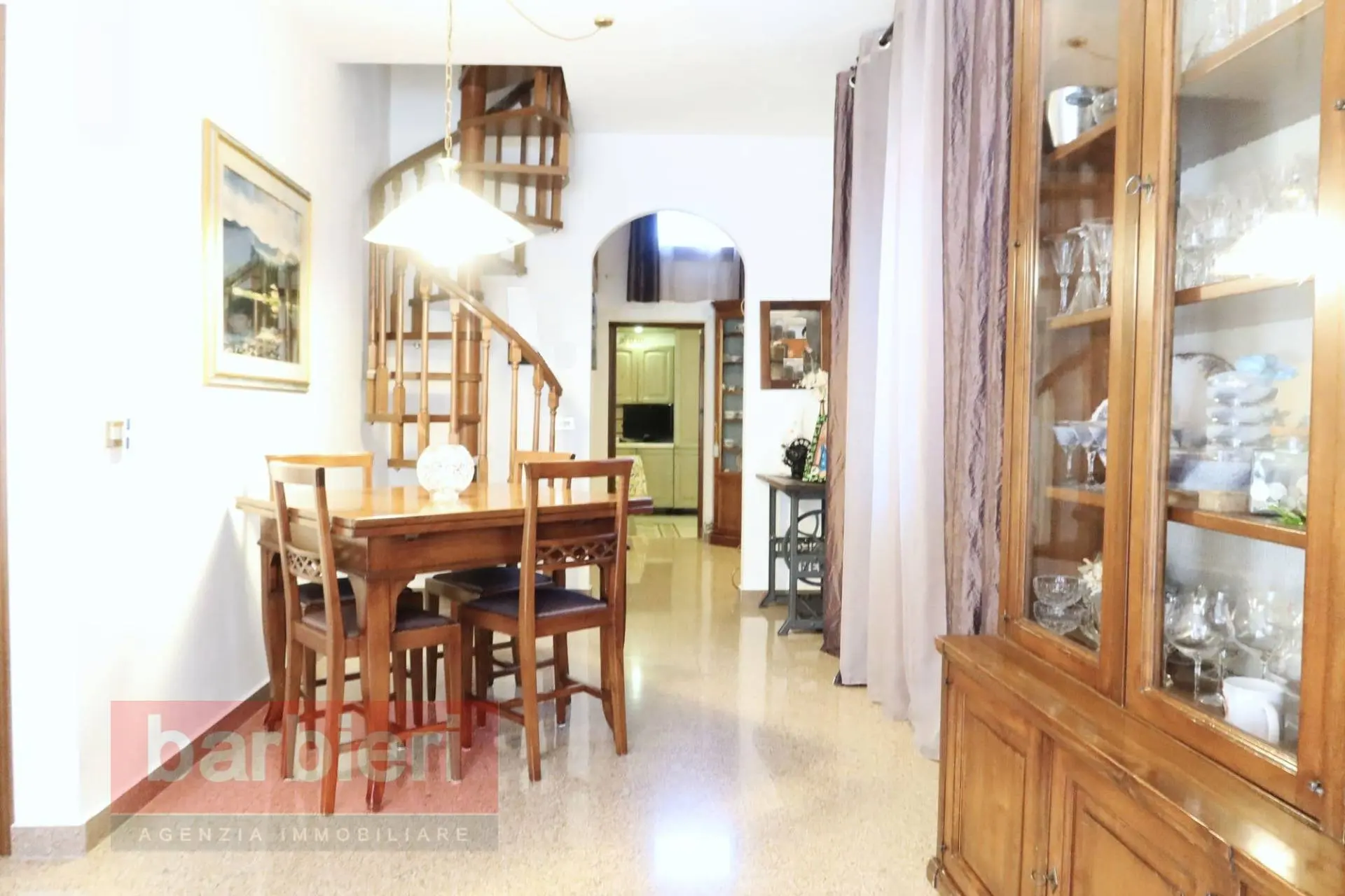 Immagine per Villa in vendita a Cesena VIA PRIMO TARGHINI 4101