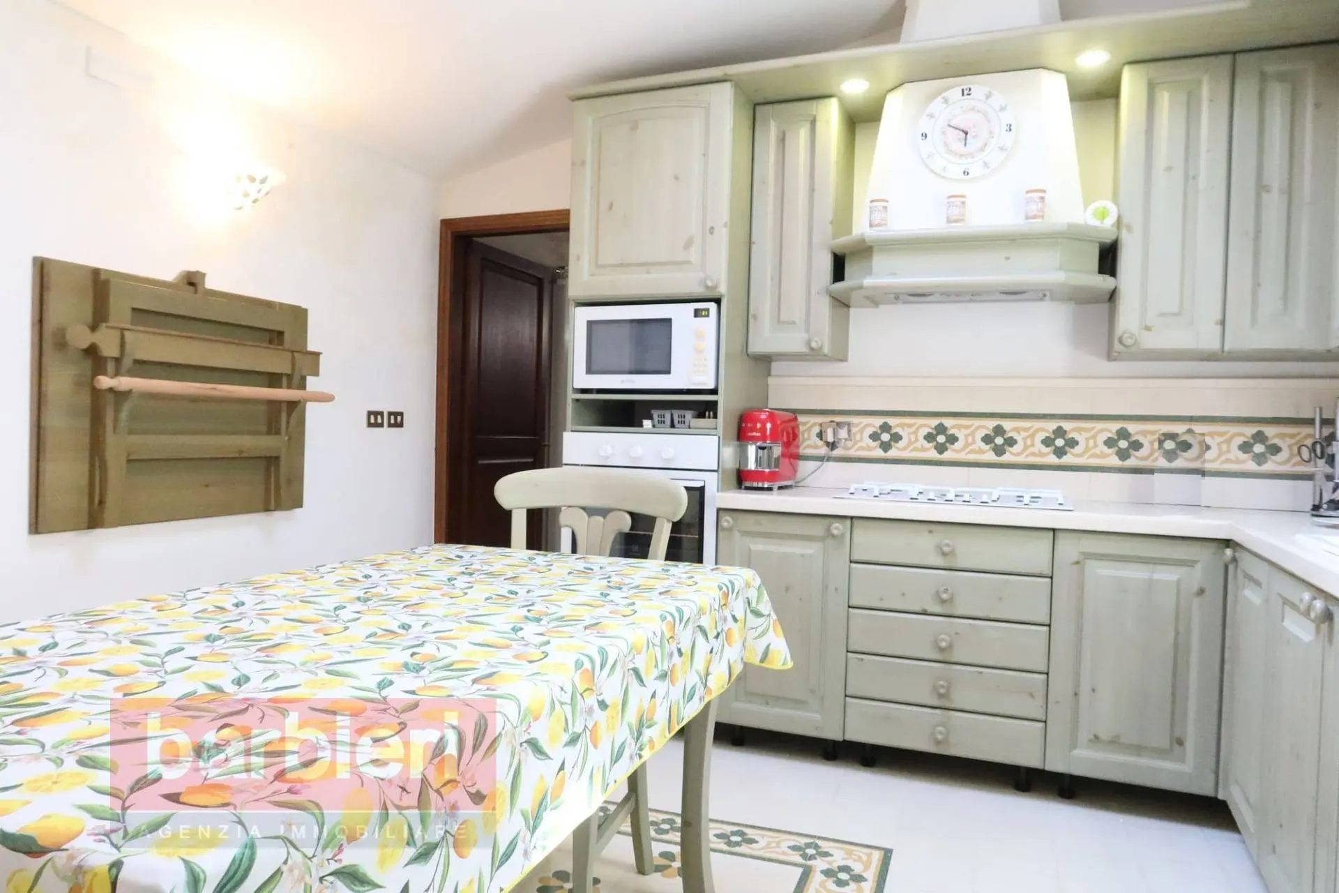 Immagine per Villa in vendita a Cesena VIA PRIMO TARGHINI 4101
