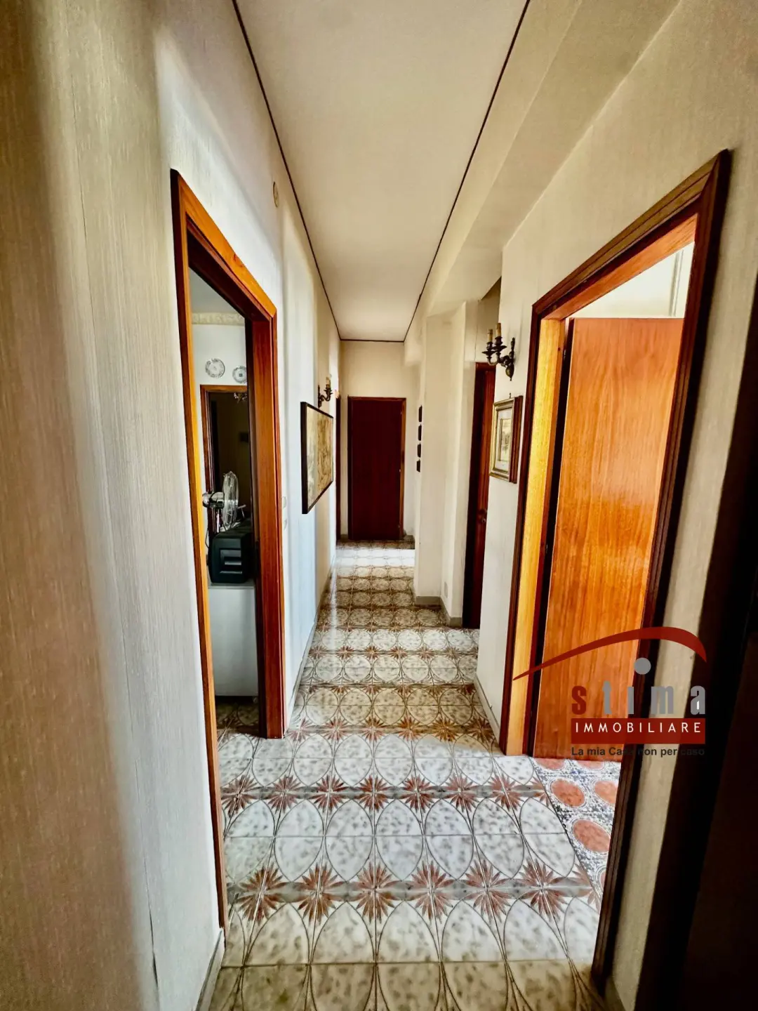 Immagine per Appartamento in vendita a Siracusa via S.Orsola 7