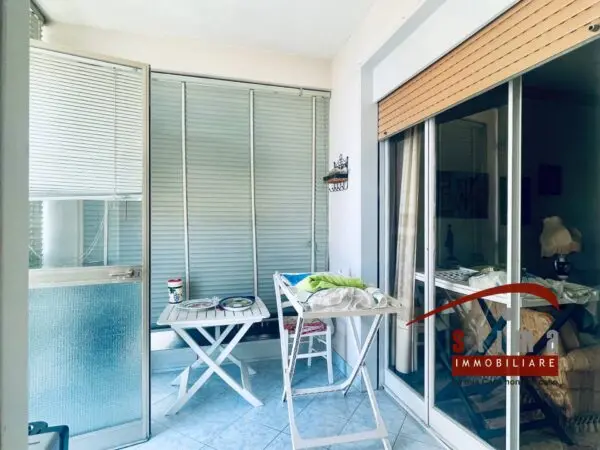 Appartamento Via S.Orsola 7, Siracusa