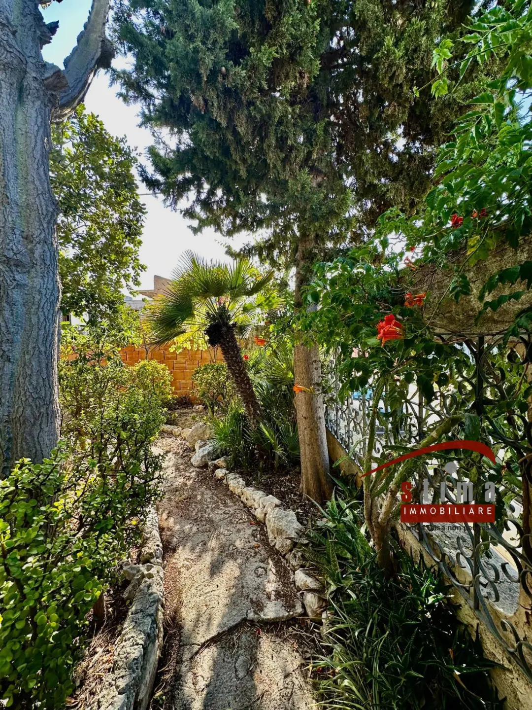 Immagine per Villa in vendita a Siracusa via ovidio 14