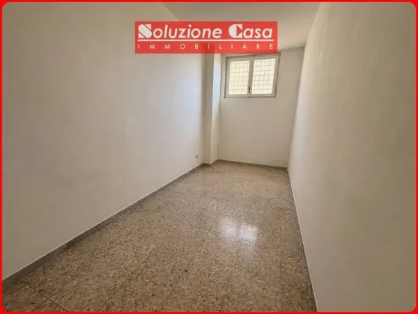 Appartamento Via Gen. Da Bormida, Canosa Di Puglia