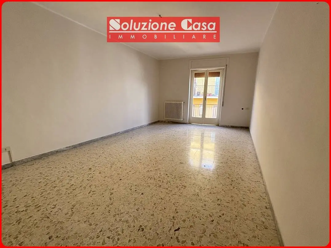 Immagine per Appartamento in vendita a Canosa di Puglia via Gen. da Bormida 