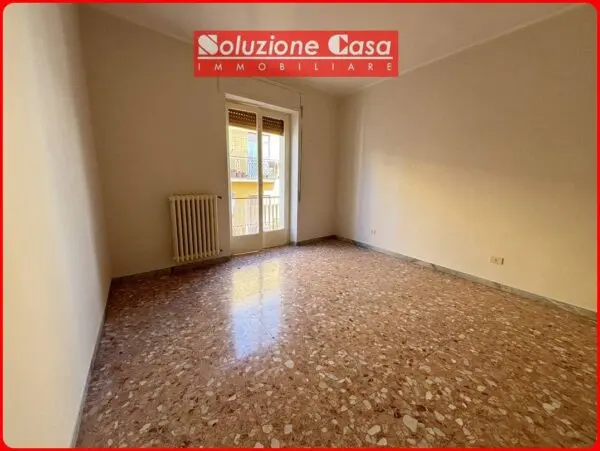 Appartamento Via Gen. Da Bormida, Canosa Di Puglia