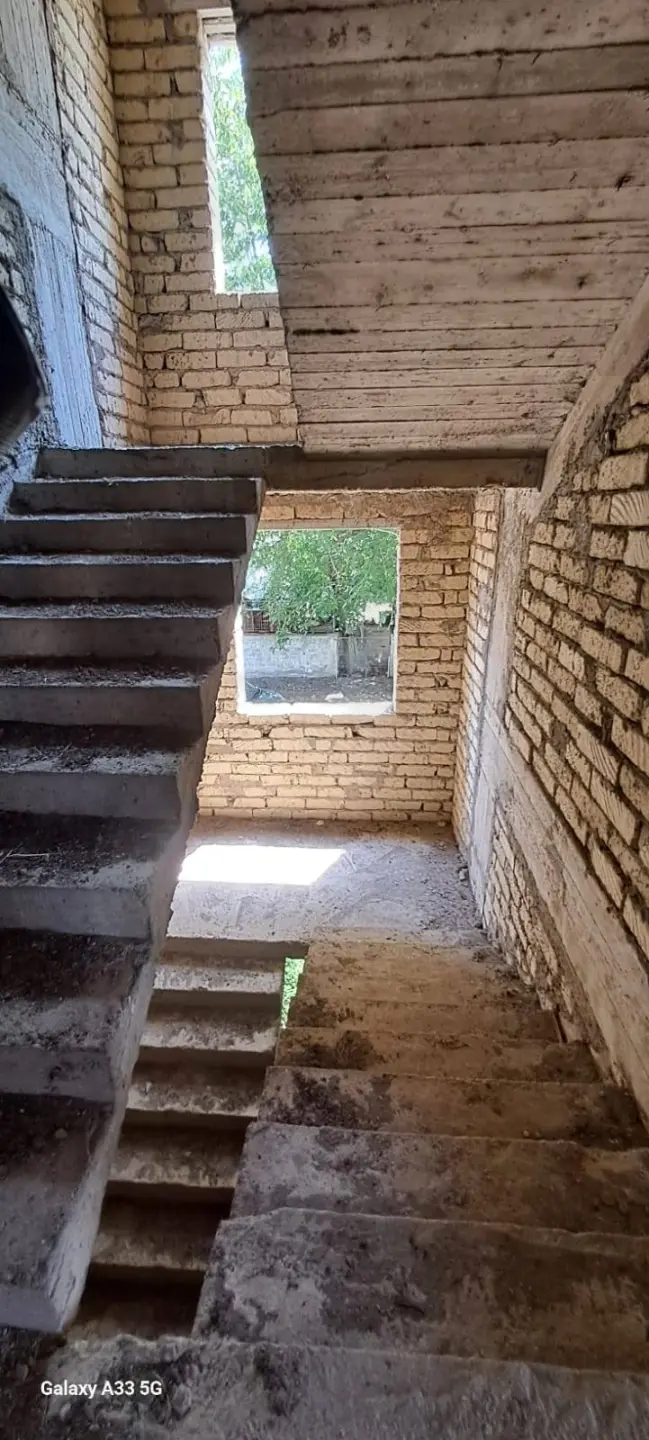 Immagine per Stabile/Palazzo in vendita a Giugliano in Campania Via Sorberosse 1