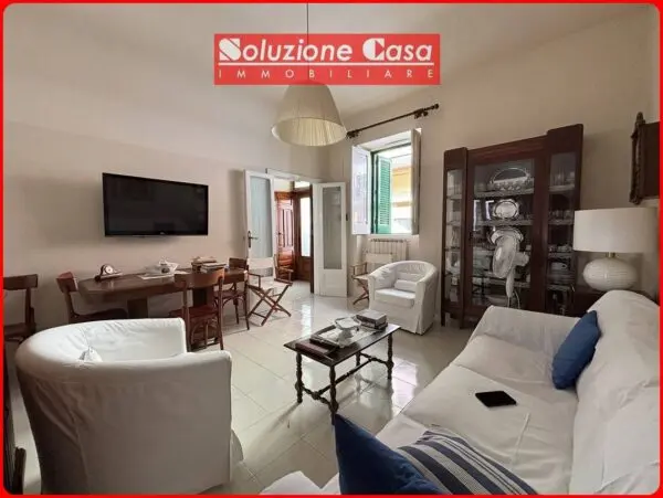 Casa Indipendente via Bari 9, Canosa Di Puglia