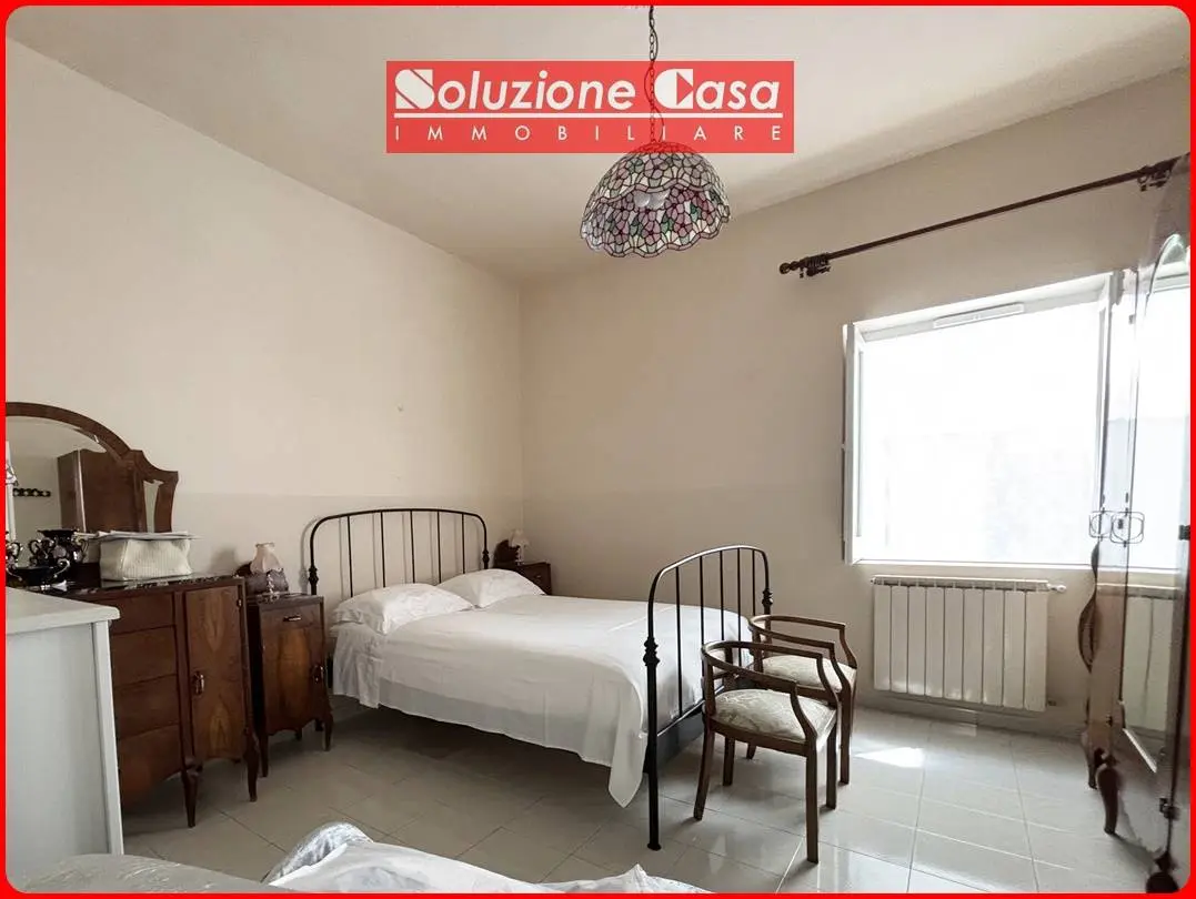 Immagine per Casa indipendente in vendita a Canosa di Puglia Via BARI 9