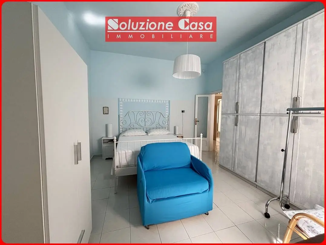 Immagine per Casa indipendente in vendita a Canosa di Puglia Via BARI 9