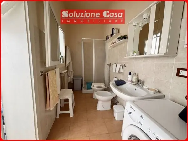 Casa Indipendente via Bari 9, Canosa Di Puglia